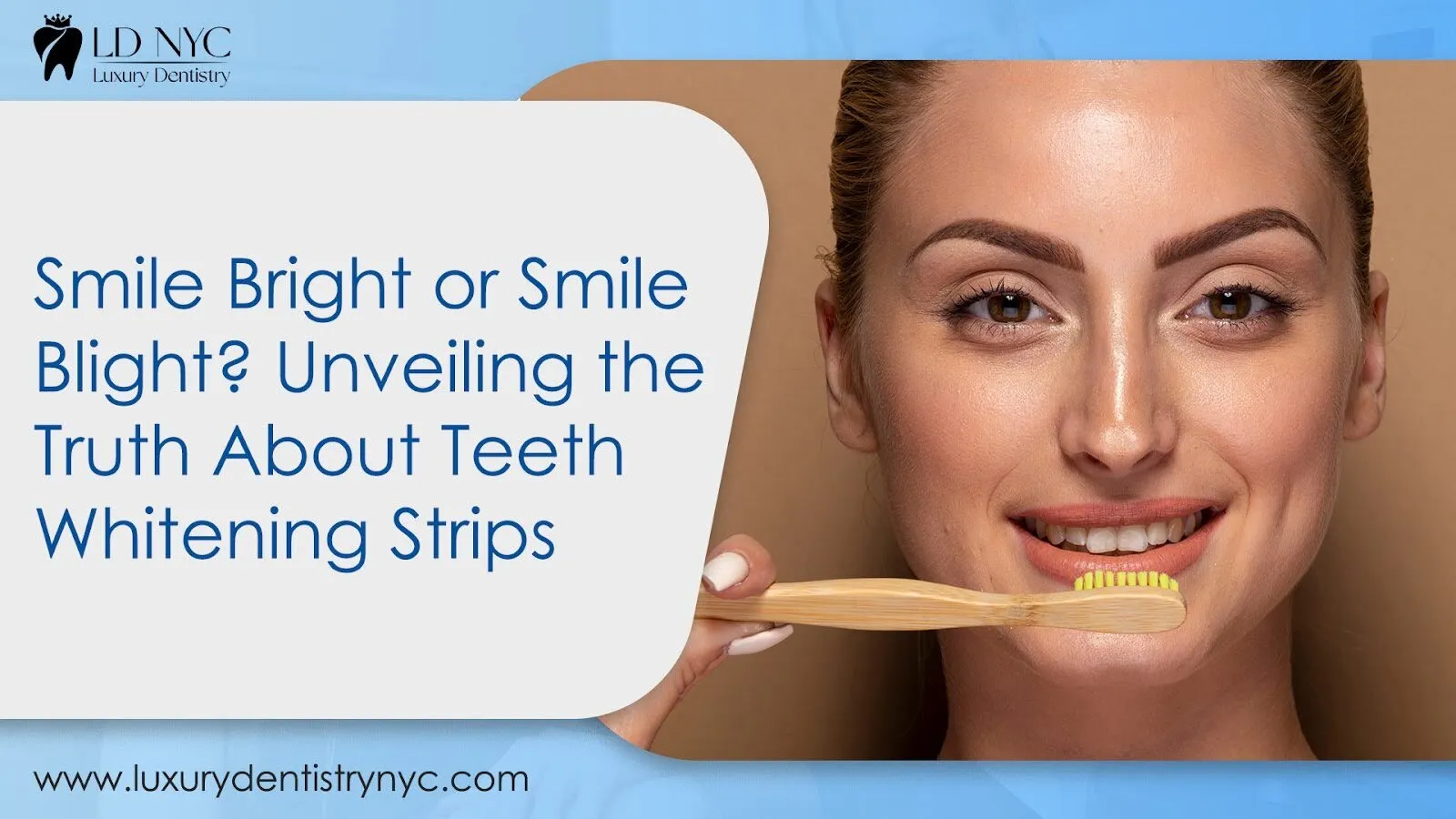 25349 uneven whitening