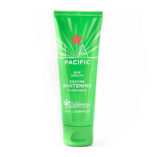 25350 confident smile