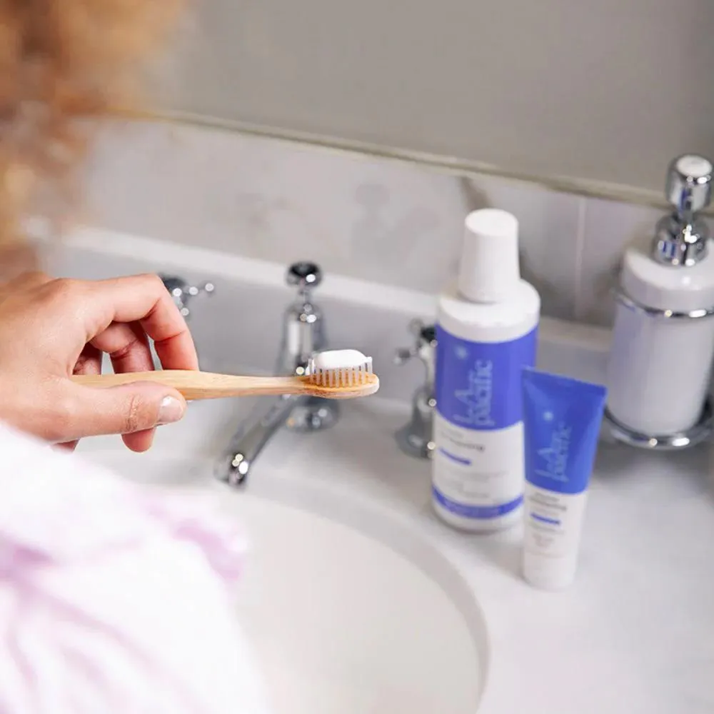 25350 enamel protection