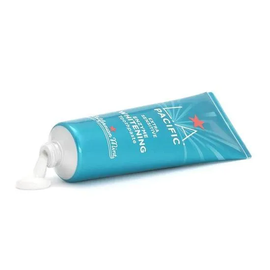 25350 teeth whitening