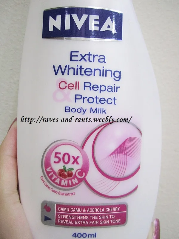 25351 apply lotion consistently