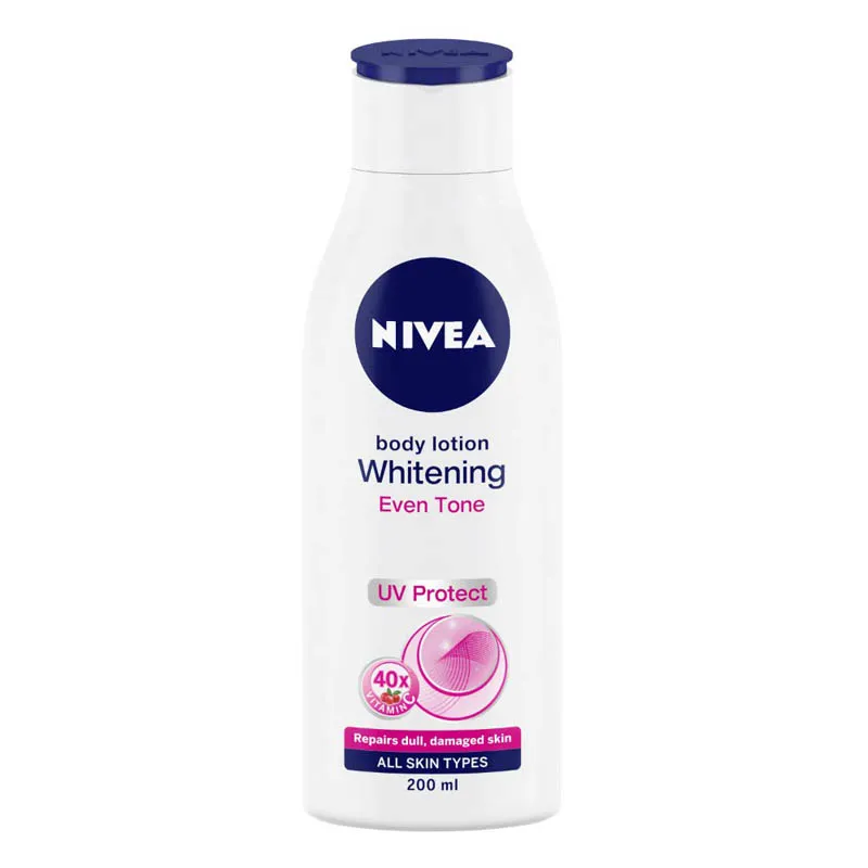 25351 nivea whitening lotion main