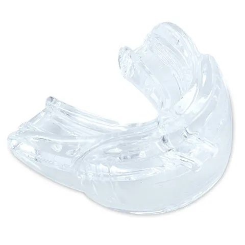 25352 sensitive teeth treatment