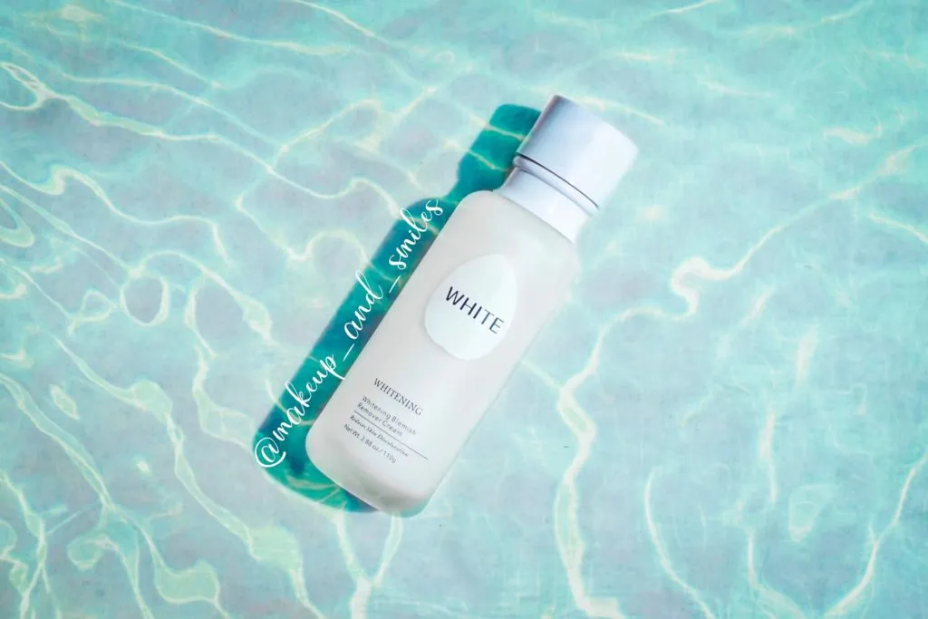 25353 serum application