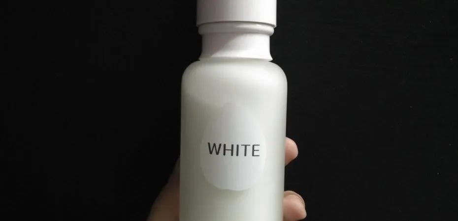 25353 skincare routine consistency