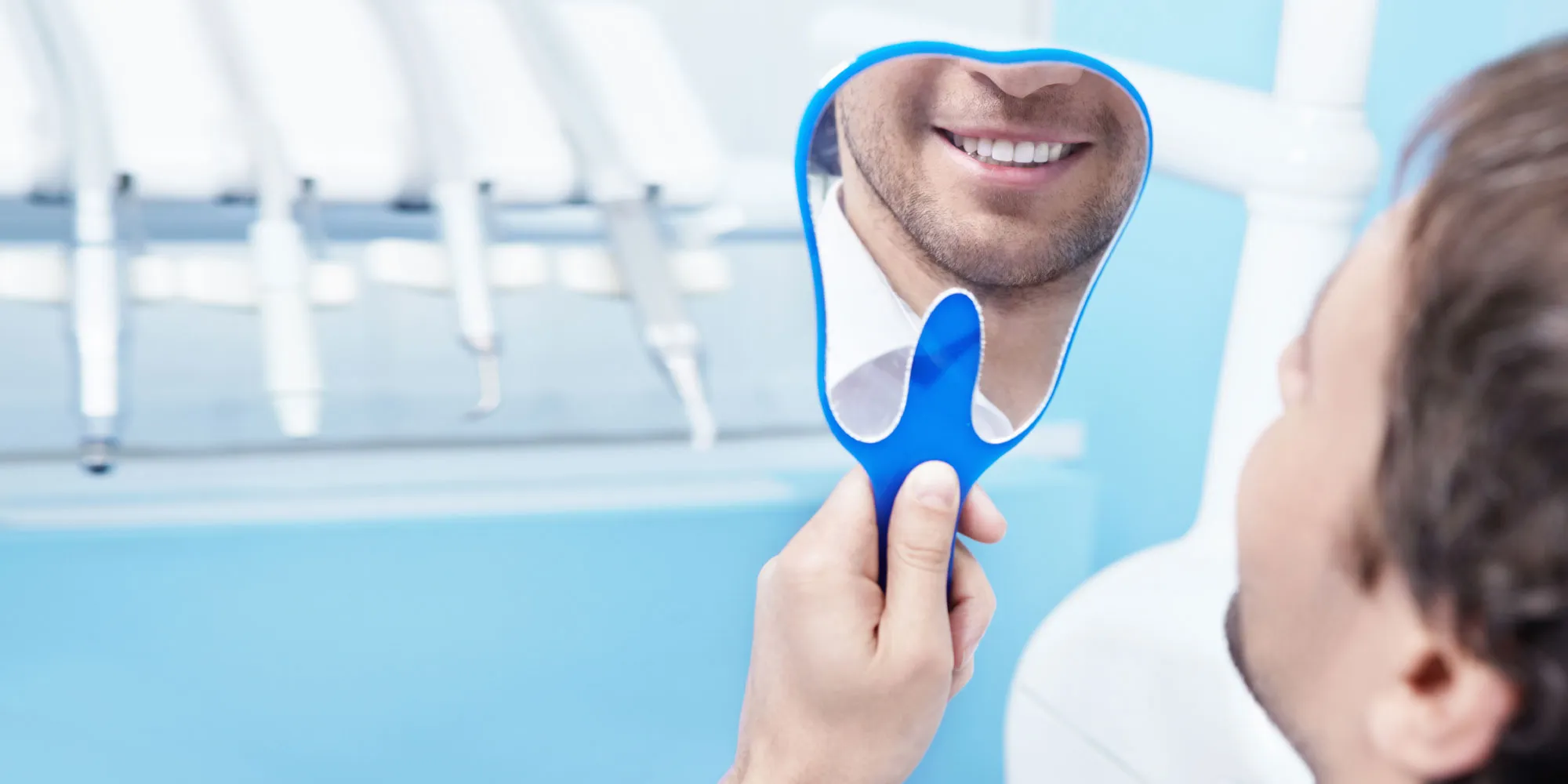 25354 at home teeth whitening kits