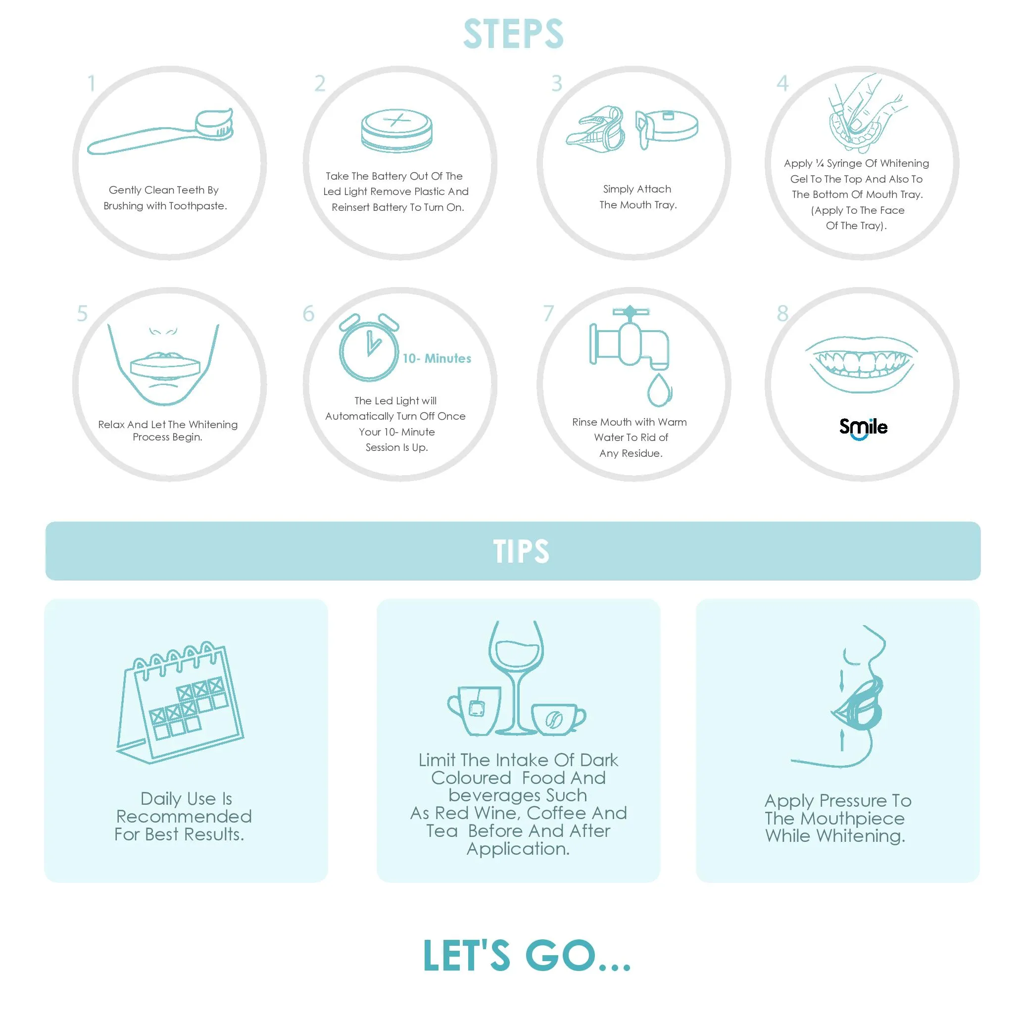 25357 sensitive teeth care