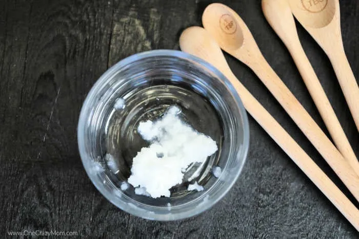 25358 charcoal teeth whitening choosing