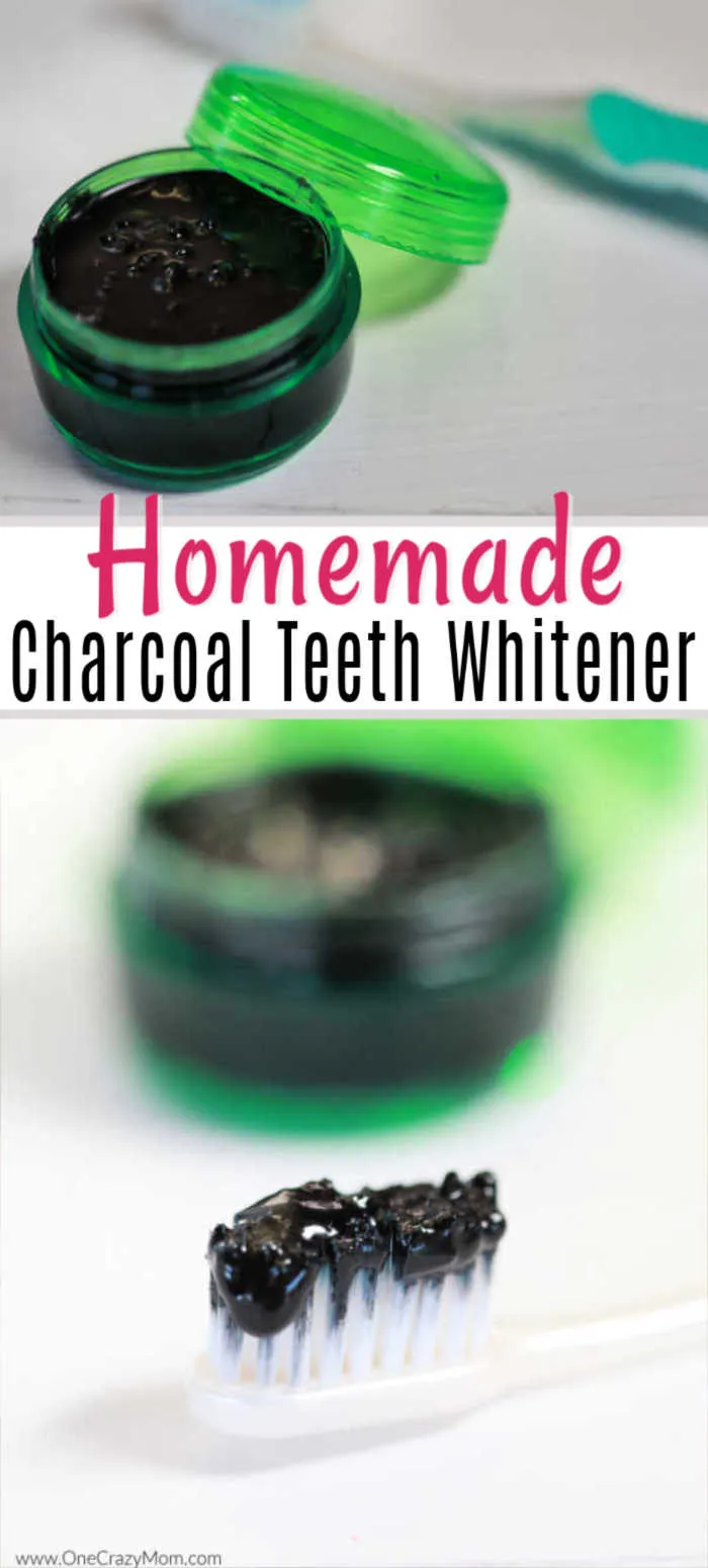 /img/25358-charcoal-teeth-whitening-tips.webp