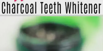 /img/25358-charcoal-teeth-whitening-tips.webp