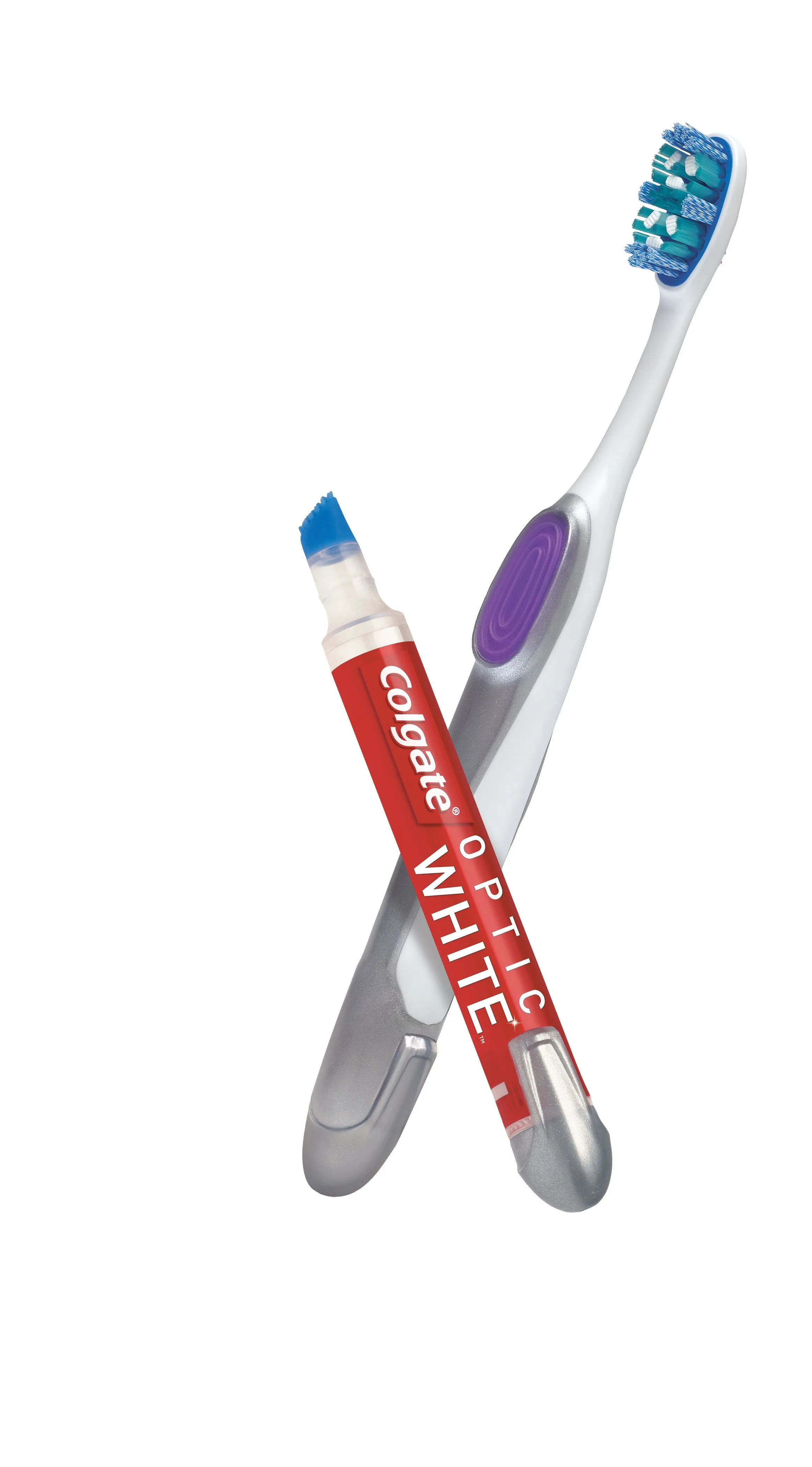 25359 whitening pen application