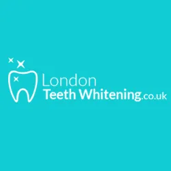 25361 at home teeth whitening kit