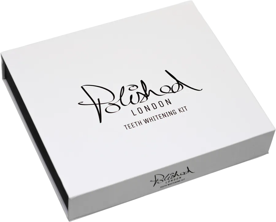 25361 london teeth whitening dentist