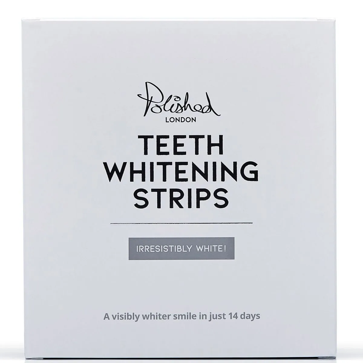 25361 professional teeth whitening london