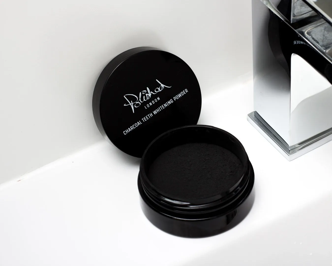 25361 teeth whitening foods avoid