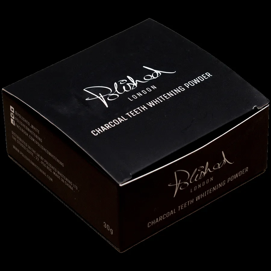 25361 teeth whitening oral hygiene