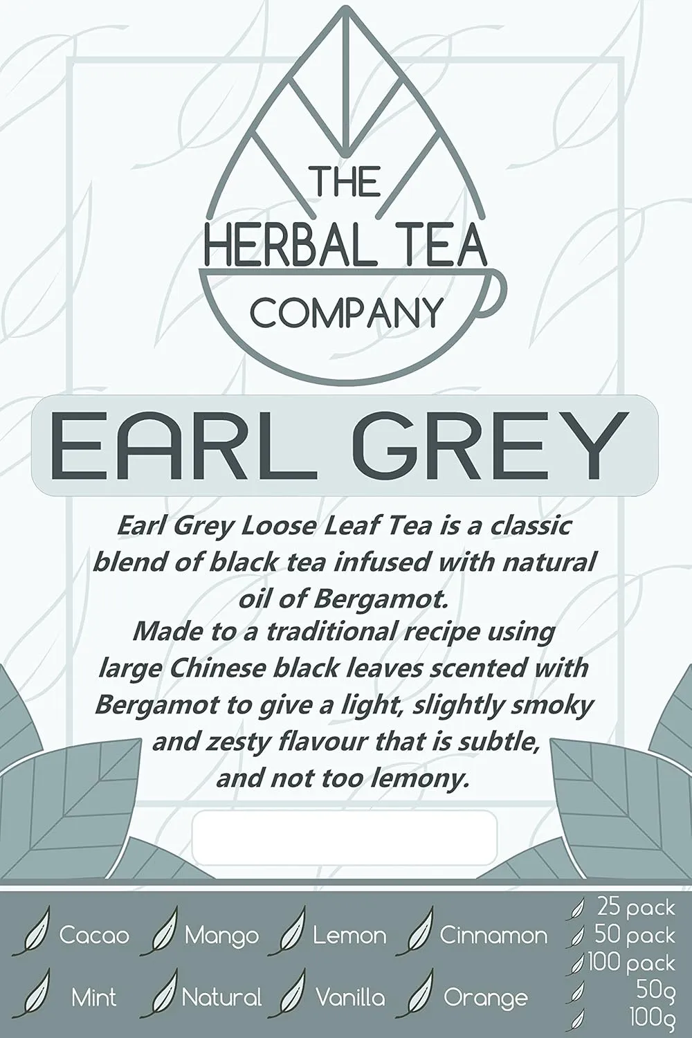 25362 applying glysolid whitening