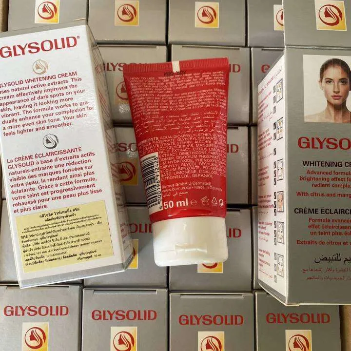 25362 drinking water