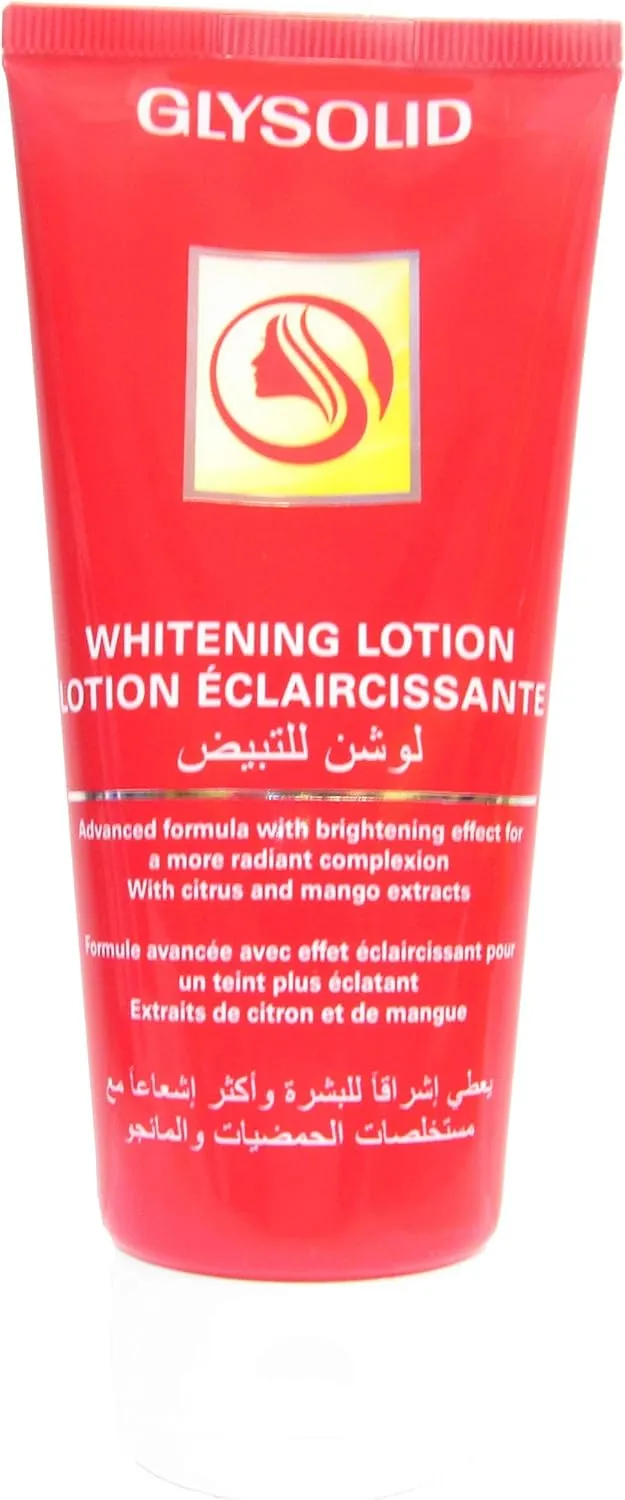 25362 exfoliating skin