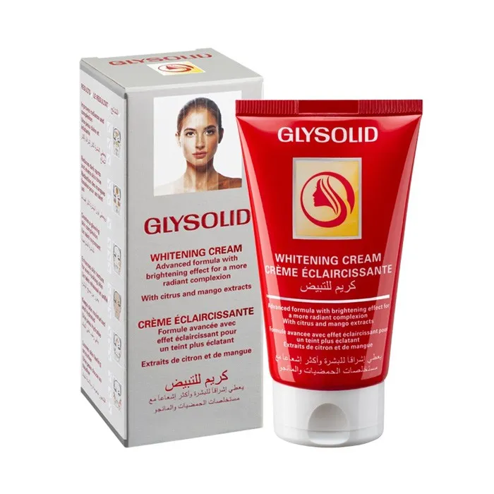 25362 sunscreen application