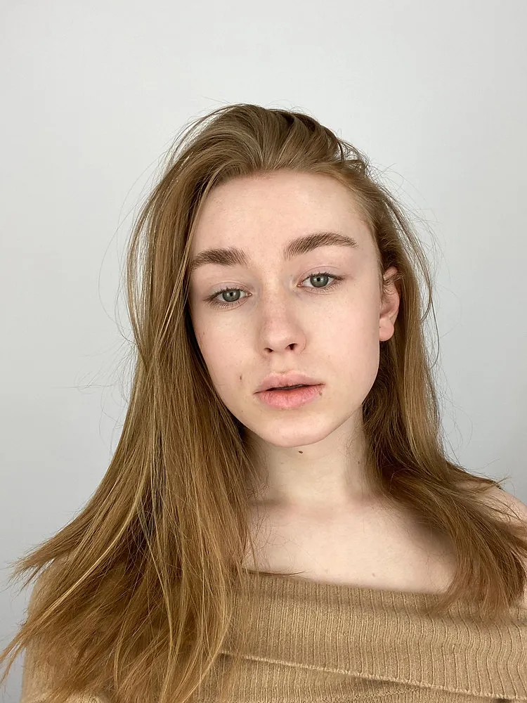 25363 toothpaste selection