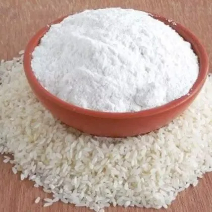 25365 soap making safety