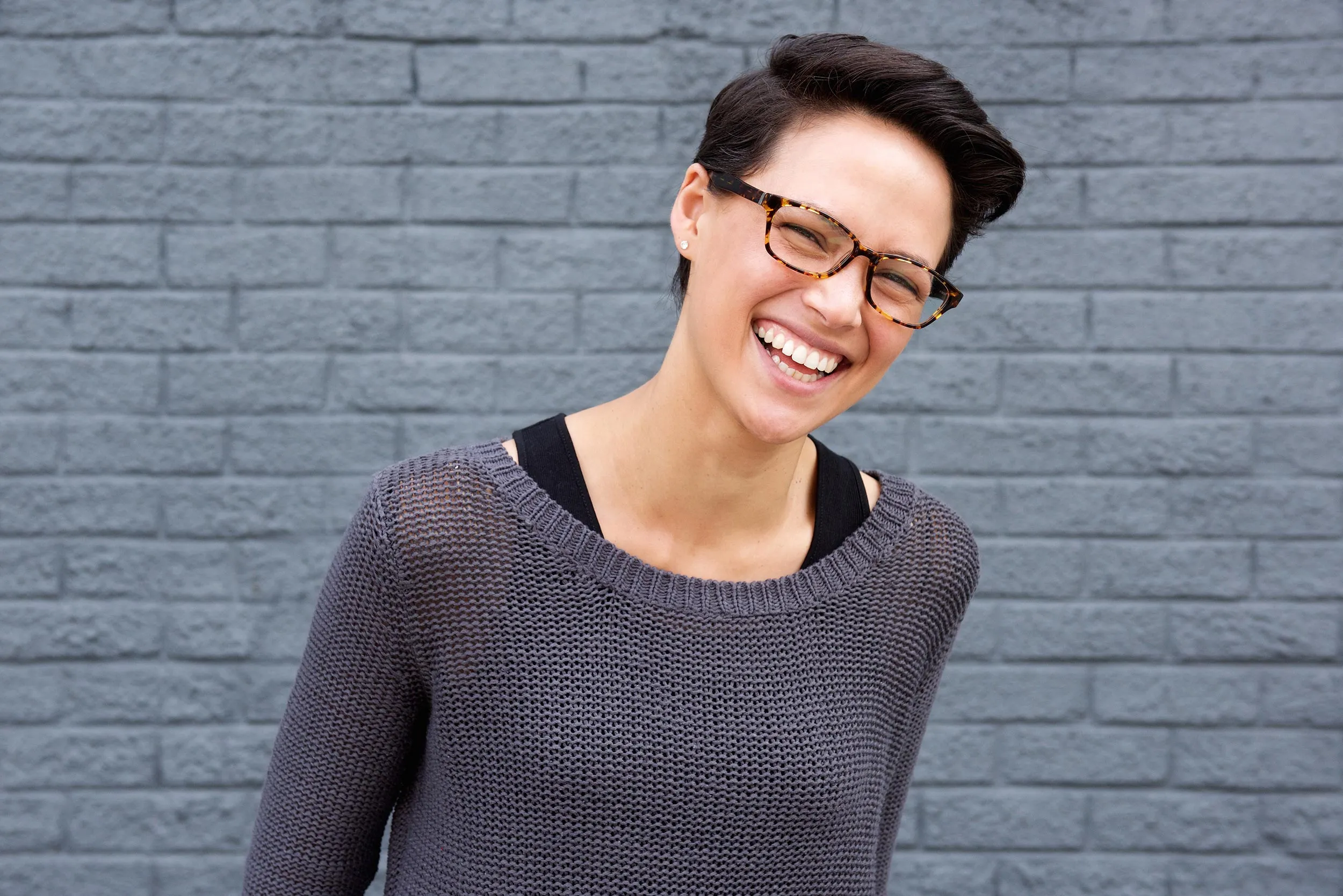 25366 zoom whitening gel application