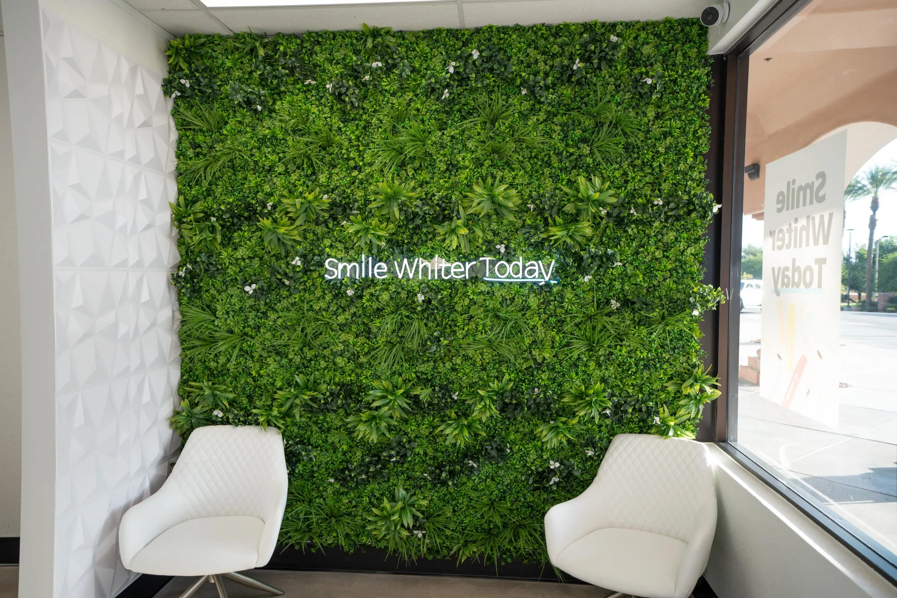 25367 whitening toothpaste