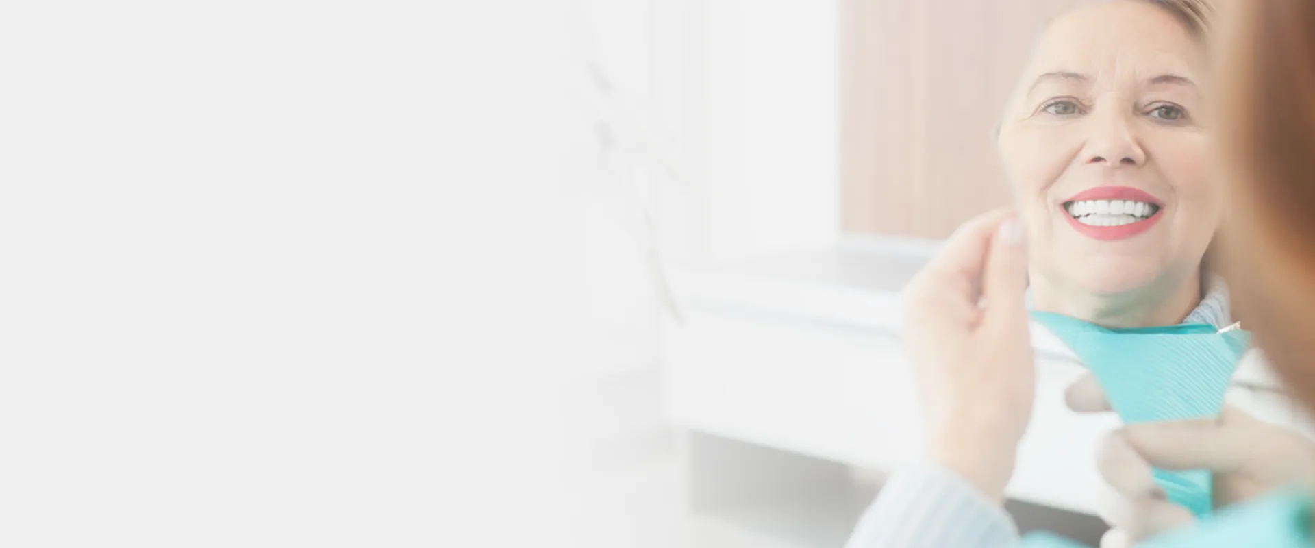 25368 teeth whitening eugene oregon dental hygiene