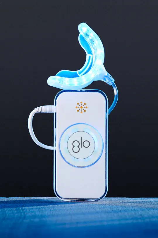 25368 teeth whitening eugene oregon home kit