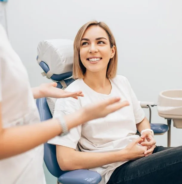 25370 maintaining white smile