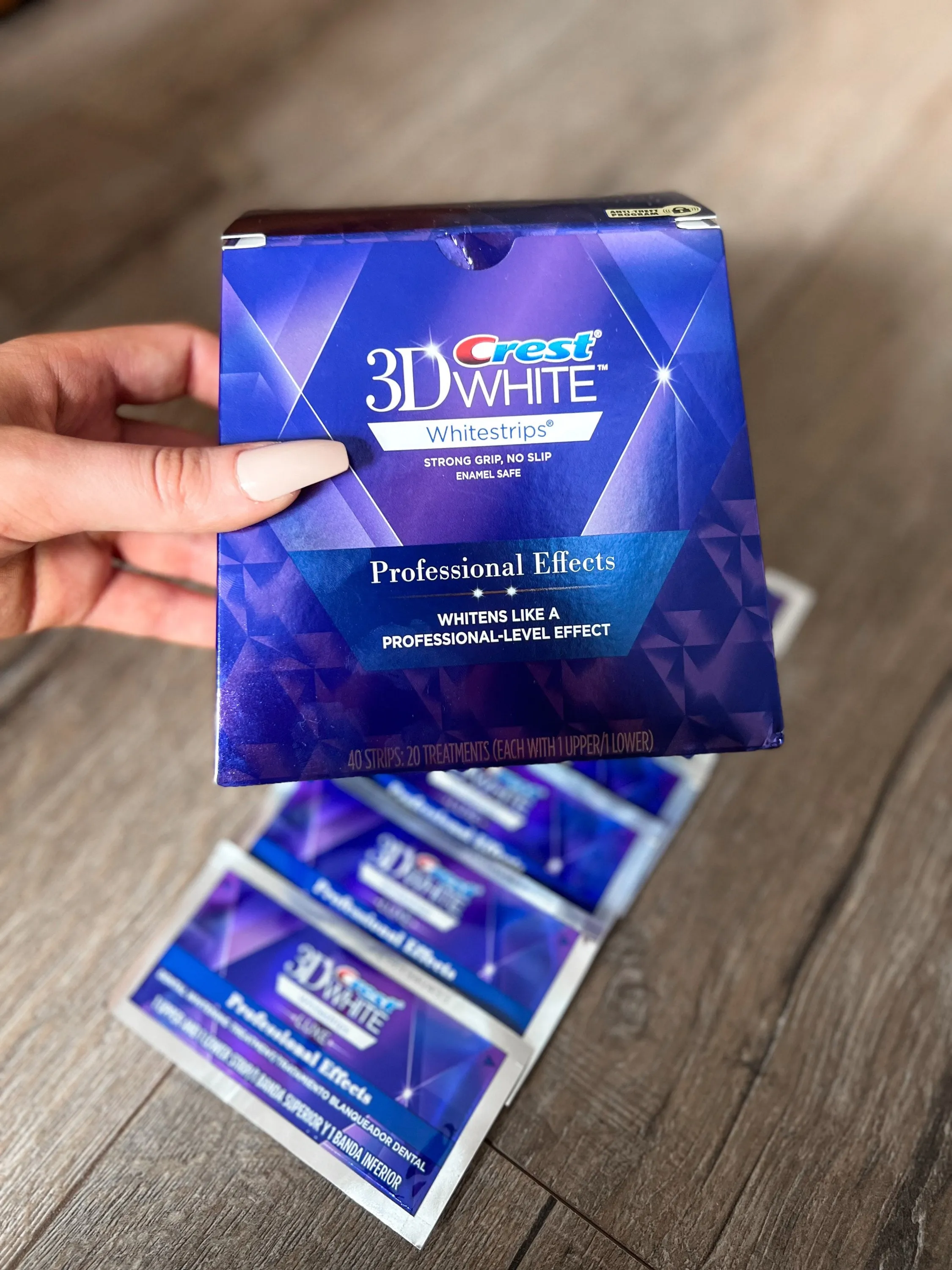 25371 diet for teeth