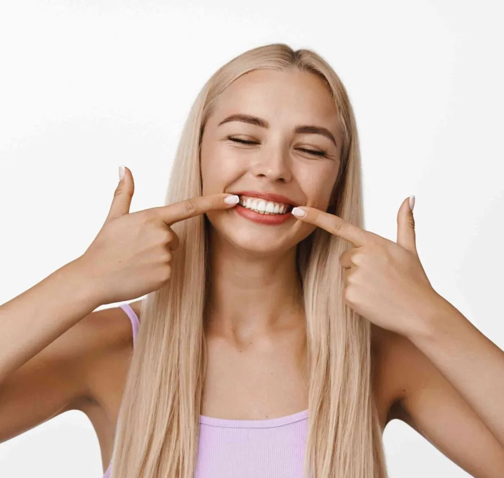 25372 mexico dentist procedure