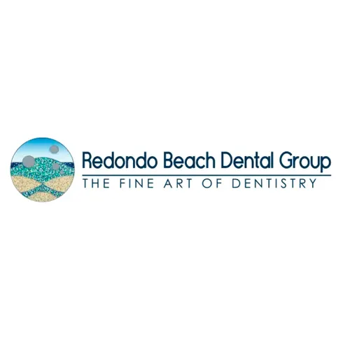 25373 teeth whitening redondo beach 1