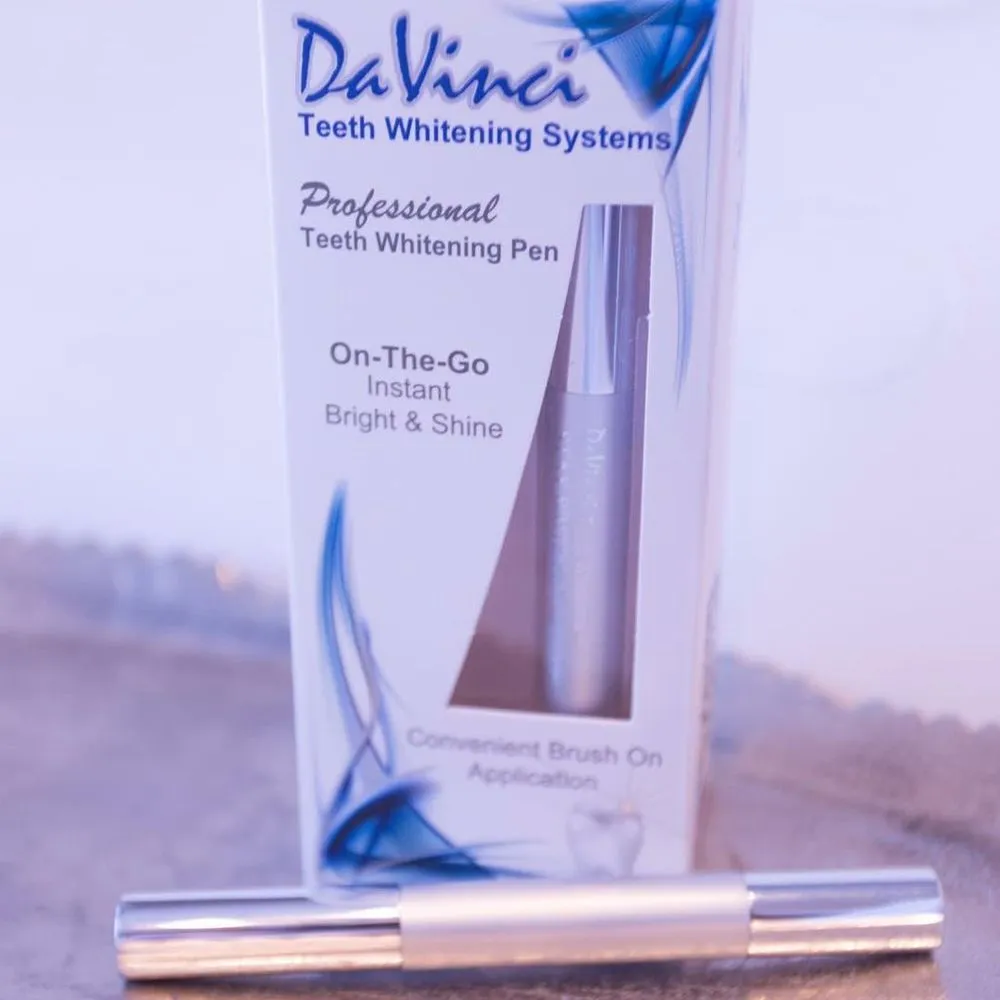 25373 teeth whitening redondo beach 2