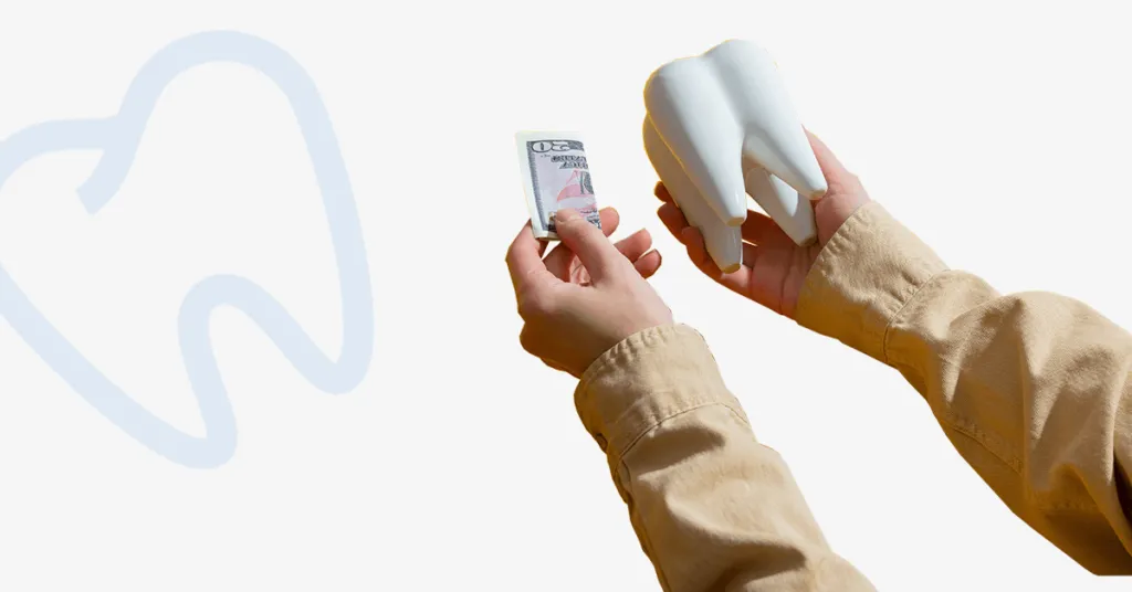 25373 teeth whitening redondo beach 4