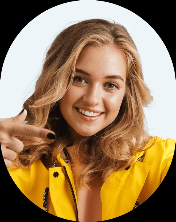 25373 teeth whitening redondo beach 5