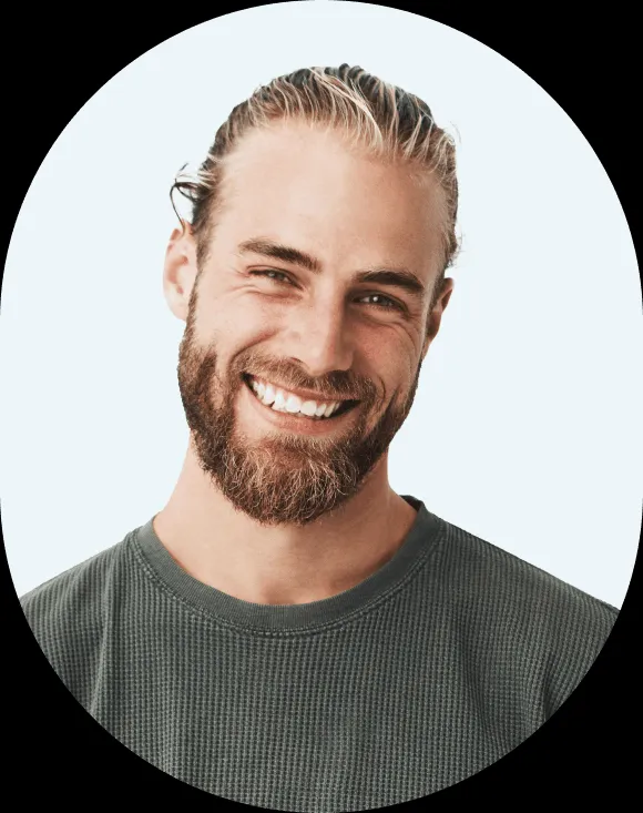 25373 teeth whitening redondo beach 6