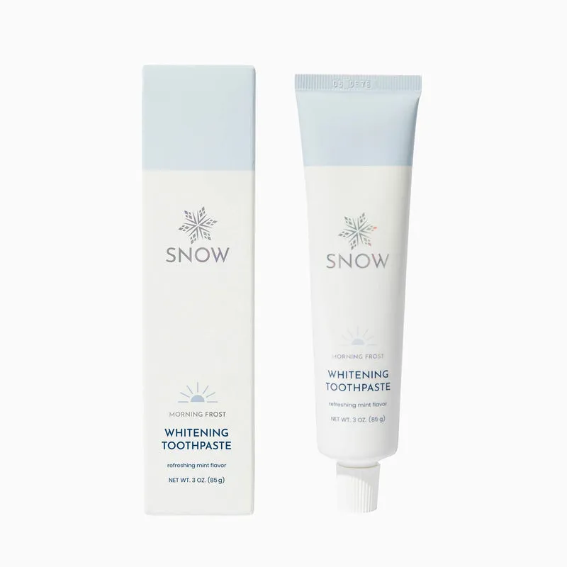 25374 fresher breath