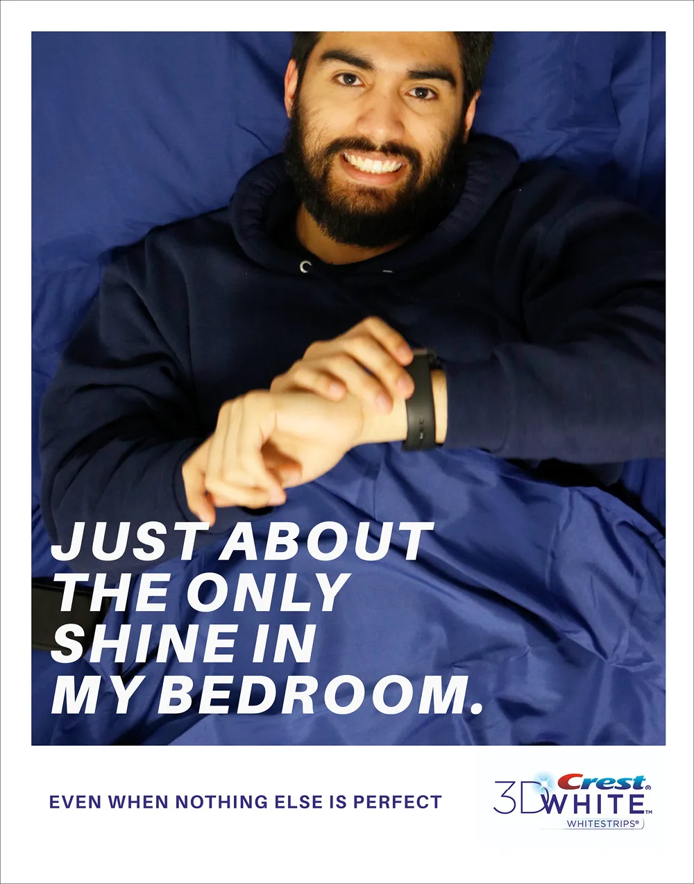 25375 crest whitening strips ingredients