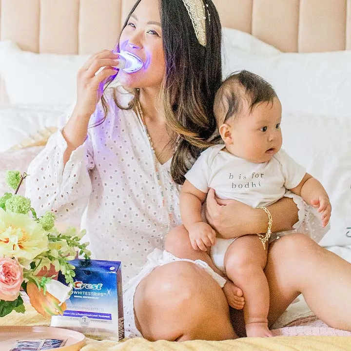 25375 hydrogen peroxide teeth whitening