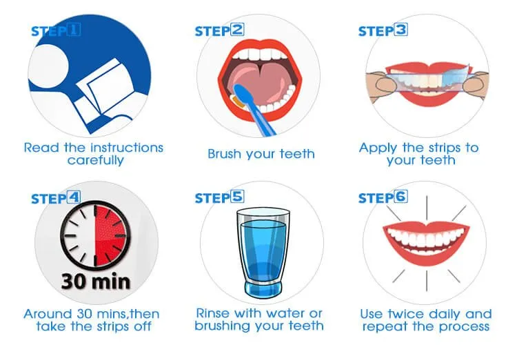 25377 foods to avoid whitening