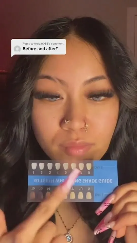 25377 toothpaste ingredients