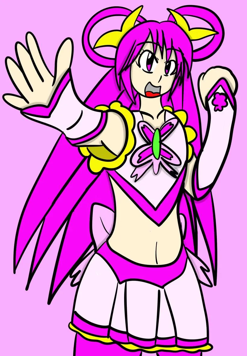 25383 pretty gogo cream customer reviews