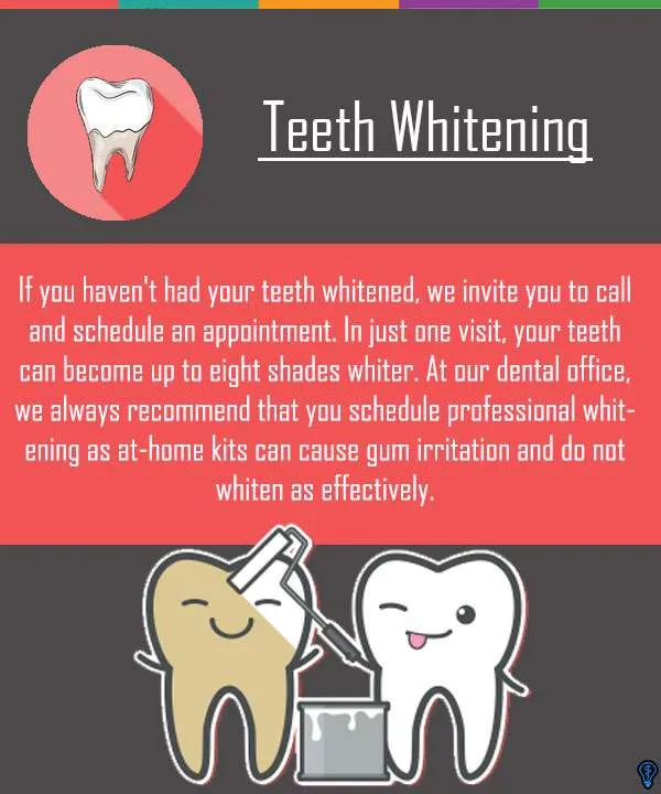 25384 at home teeth whitening visalia