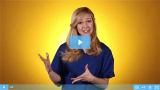 25384 teeth whitening visalia cost