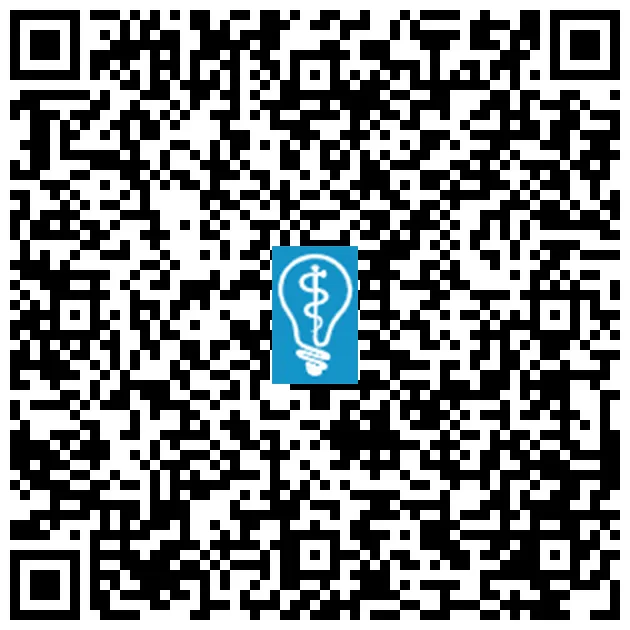 25384 teeth whitening visalia foods to avoid