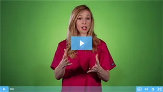 25384 visalia dentist teeth whitening