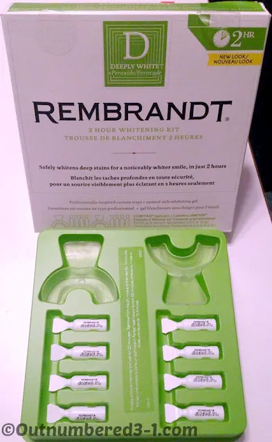 25387 online retailer example