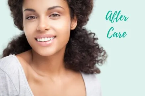 25388 expired whitening gel